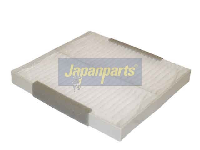 Japan Parts FAAMA10 Фільтр, повітря у салоні