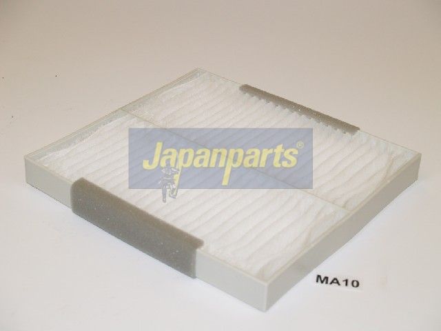 Japan Parts FAAMA10 Фільтр, повітря у салоні