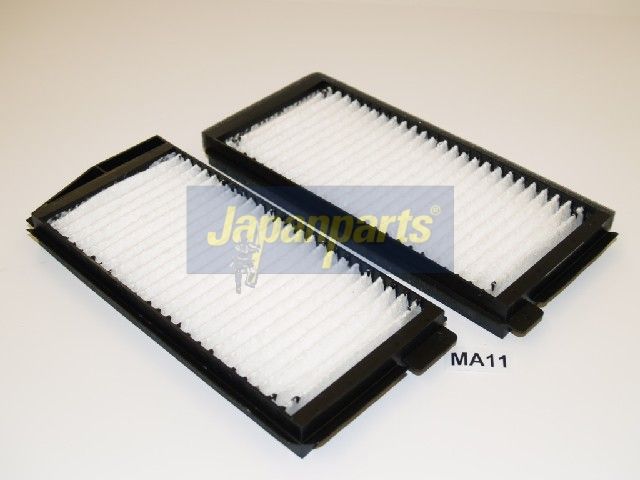 Japan Parts FAAMA11 Фільтр, повітря у салоні