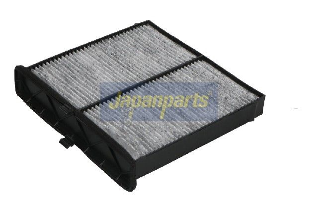 Japan Parts FAAMA20 Фільтр, повітря у салоні