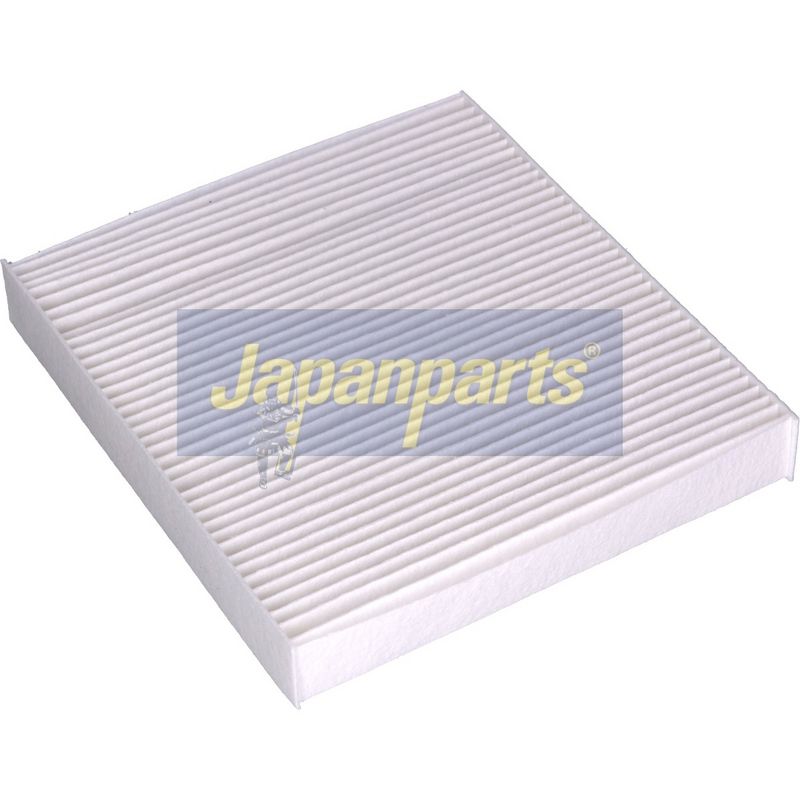 Japan Parts FAAMA22 Фільтр, повітря у салоні