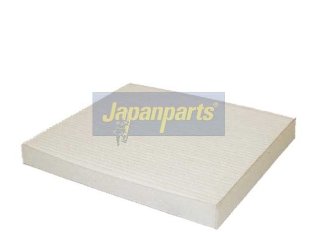 Japan Parts FAAMA5 Фільтр, повітря у салоні