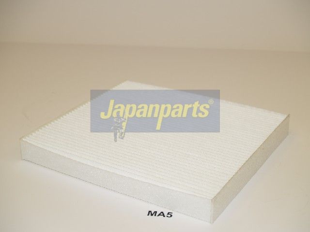 Japan Parts FAAMA5 Фільтр, повітря у салоні
