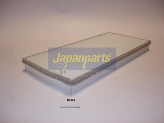 Japan Parts FAAMA7 Фільтр, повітря у салоні