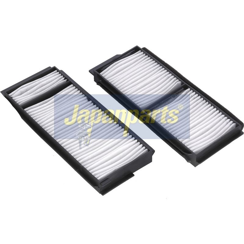 Japan Parts FAAMA8 Фільтр, повітря у салоні
