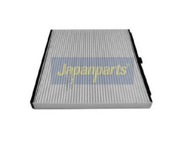 Japan Parts FAAMH01 Фільтр, повітря у салоні