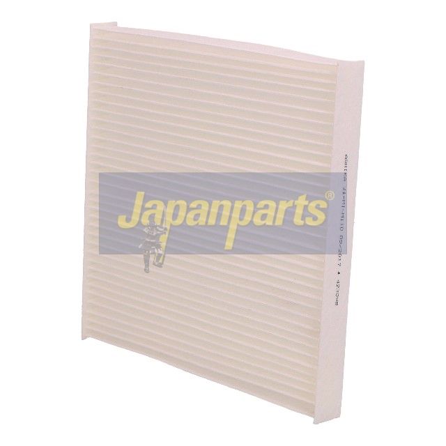 Japan Parts FAAMI10 Фільтр, повітря у салоні