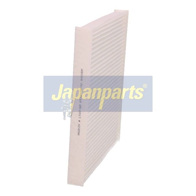 Japan Parts FAAMI10 Фільтр, повітря у салоні