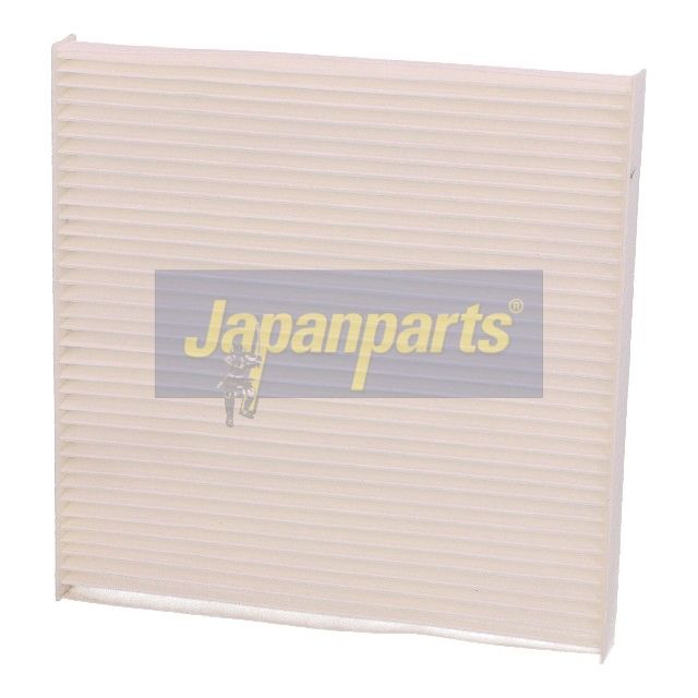 Japan Parts FAAMI10 Фільтр, повітря у салоні
