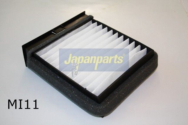 Japan Parts FAAMI11 Фільтр, повітря у салоні