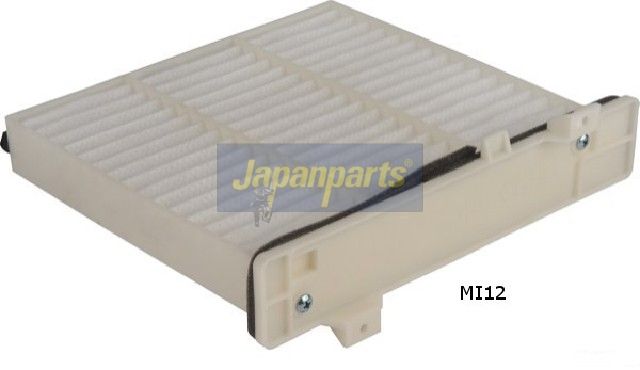 Japan Parts FAAMI12 Фільтр, повітря у салоні