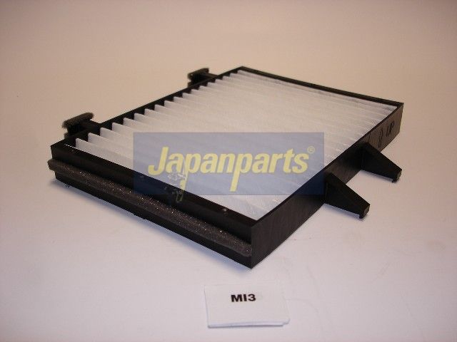 Japan Parts FAAMI3 Фільтр, повітря у салоні
