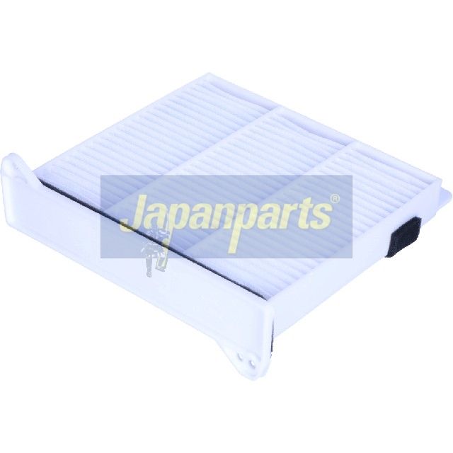 Japan Parts FAAMI5 Фільтр, повітря у салоні