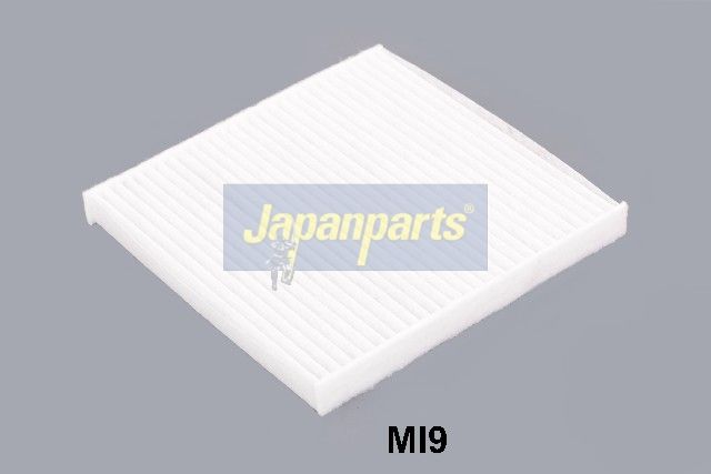 Japan Parts FAAMI9 Фільтр, повітря у салоні
