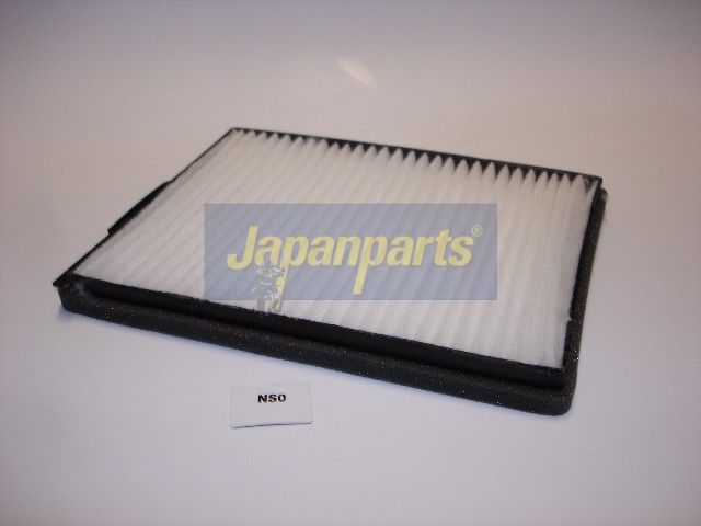 Japan Parts FAANS0 Фільтр, повітря у салоні