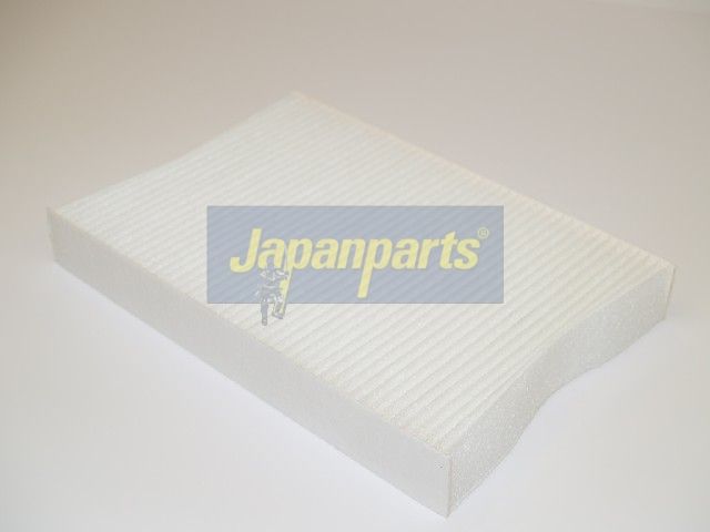 Japan Parts FAANS12 Фільтр, повітря у салоні