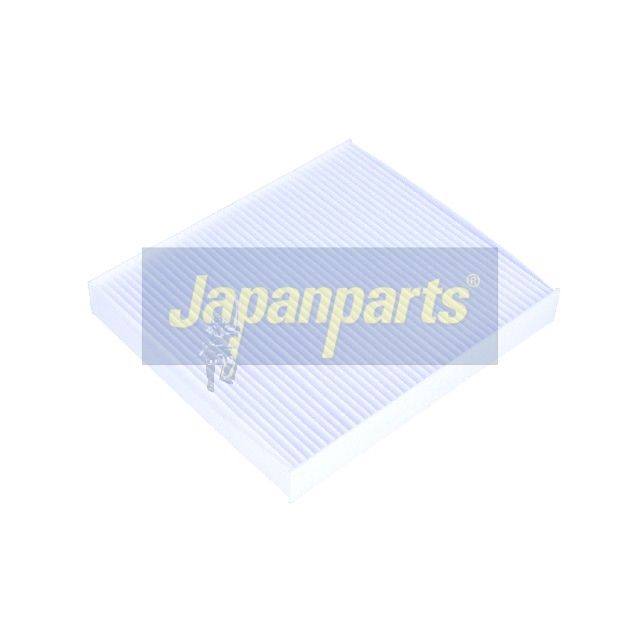 Japan Parts FAANS20 Фільтр, повітря у салоні