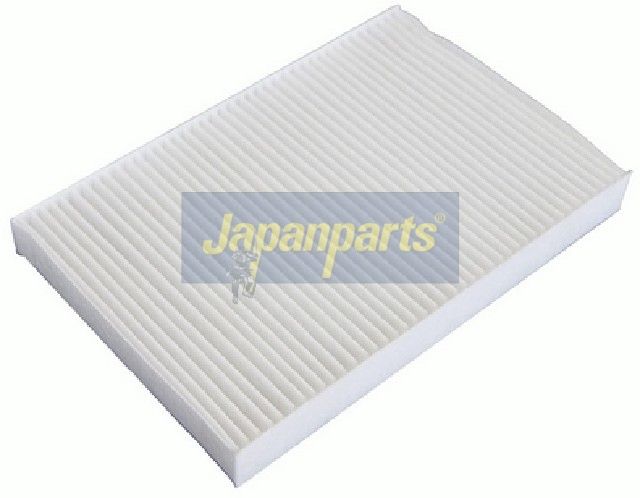 Japan Parts FAANS23 Фільтр, повітря у салоні