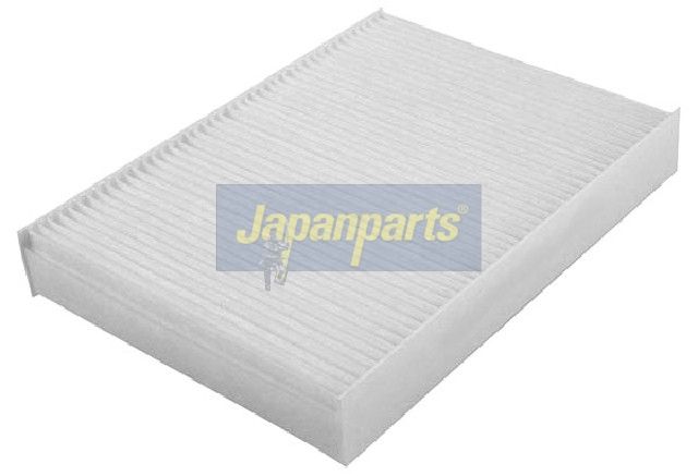 Japan Parts FAANS24 Фільтр, повітря у салоні