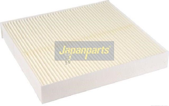 Japan Parts FAANS28 Фільтр, повітря у салоні