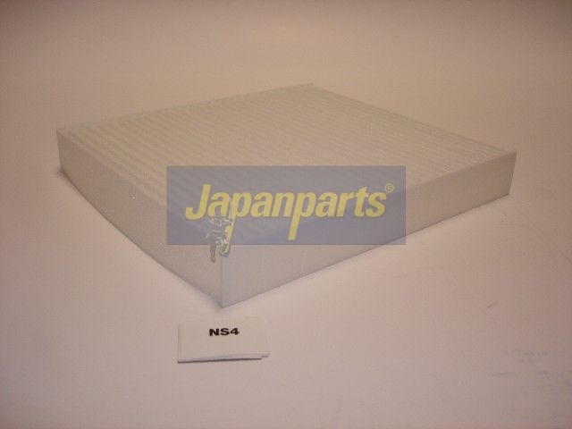 Japan Parts FAANS4 Фільтр, повітря у салоні
