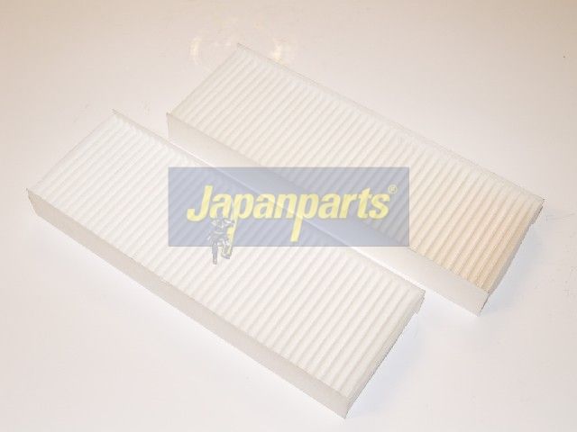 Japan Parts FAANS5 Фільтр, повітря у салоні