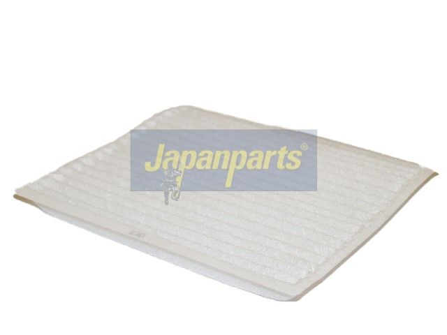 Japan Parts FAASB4 Фільтр, повітря у салоні
