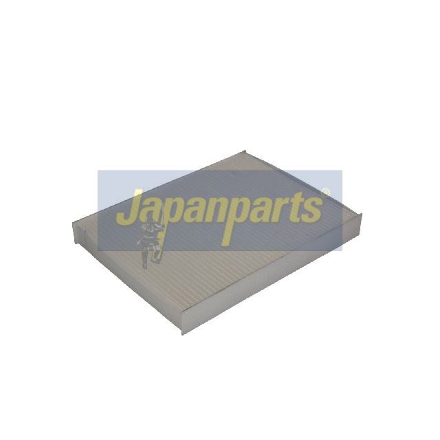 Japan Parts FAASZ02 Фільтр, повітря у салоні