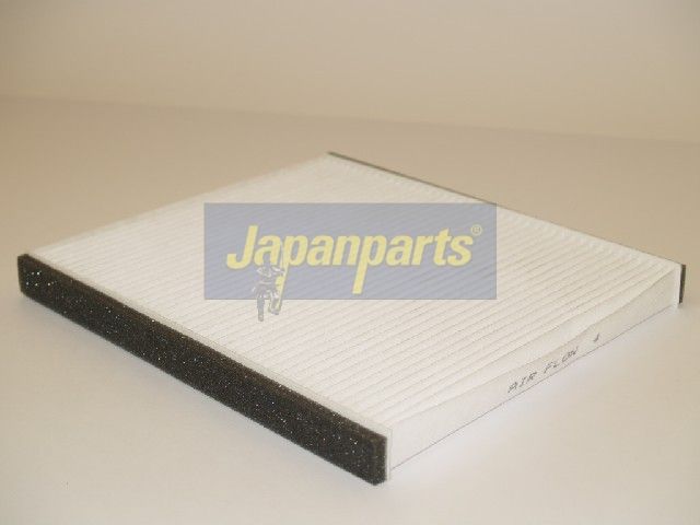 Japan Parts FAASZ06 Фільтр, повітря у салоні