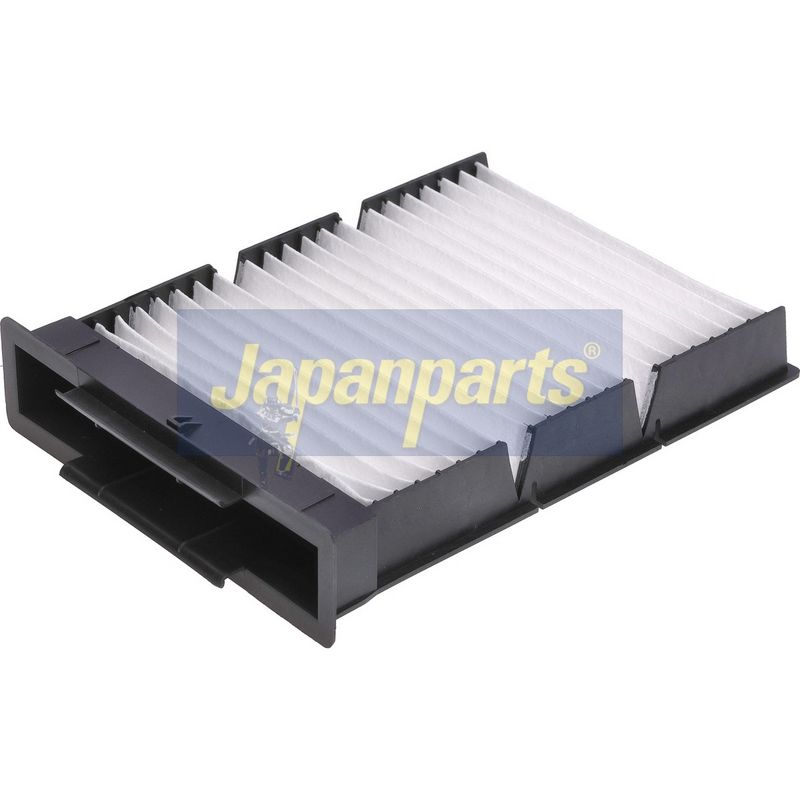 Japan Parts FAATY10 Фільтр, повітря у салоні