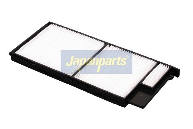 Japan Parts FAATY14 Фільтр, повітря у салоні