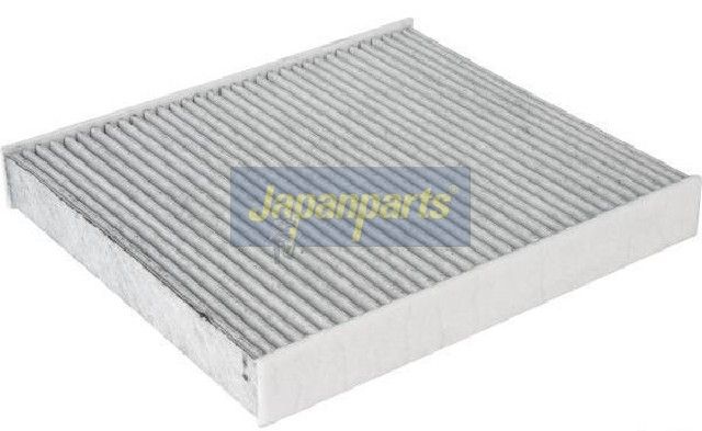 Japan Parts FAATY18 Фільтр, повітря у салоні