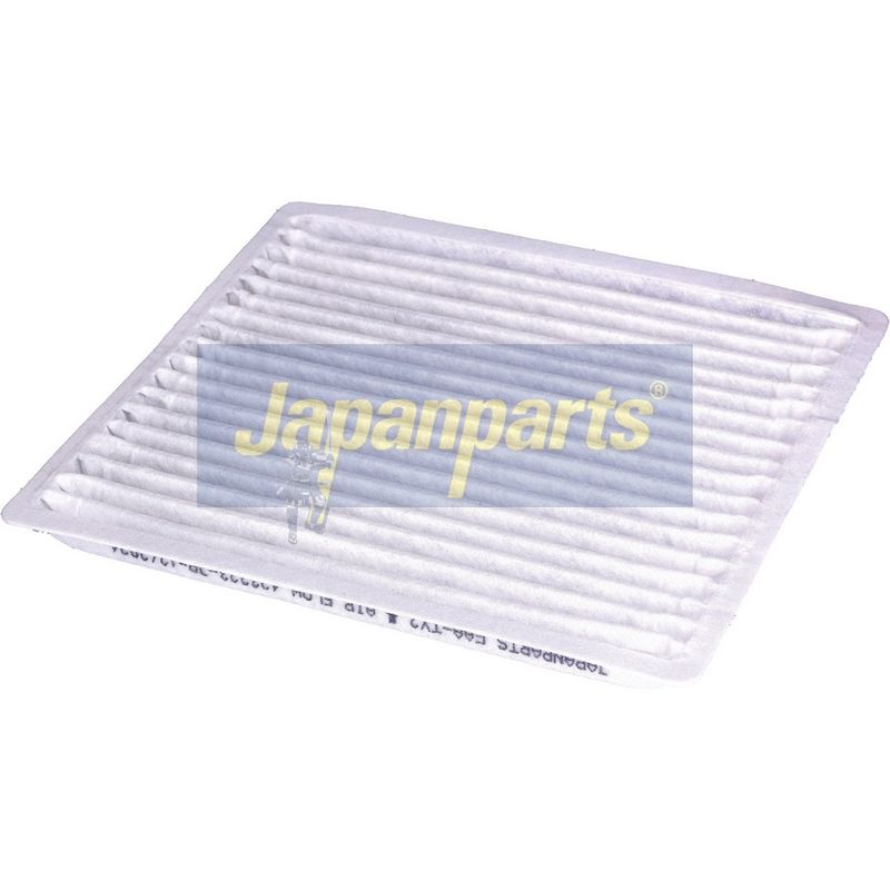Japan Parts FAATY2 Фільтр, повітря у салоні