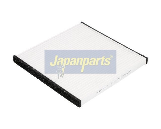 Japan Parts FAATY8 Фільтр, повітря у салоні