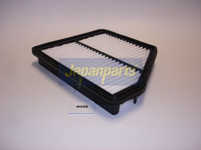 Japan Parts FAH05S Повітряний фільтр