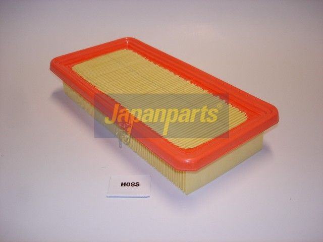 Japan Parts FAH08S Повітряний фільтр