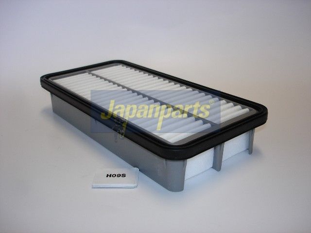 Japan Parts FAH09S Повітряний фільтр