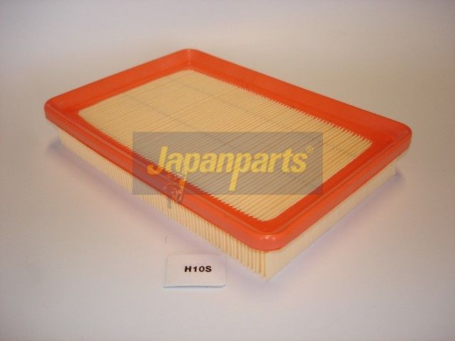 Japan Parts FAH10S Повітряний фільтр