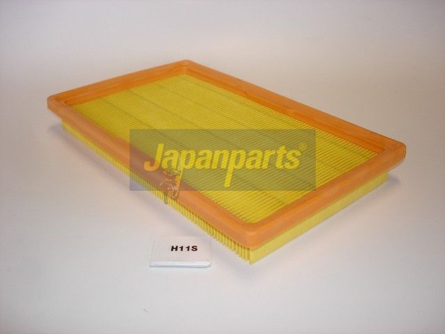 Japan Parts FAH11S Повітряний фільтр