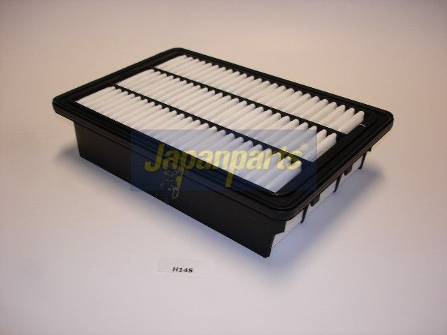 Japan Parts FAH14S Повітряний фільтр