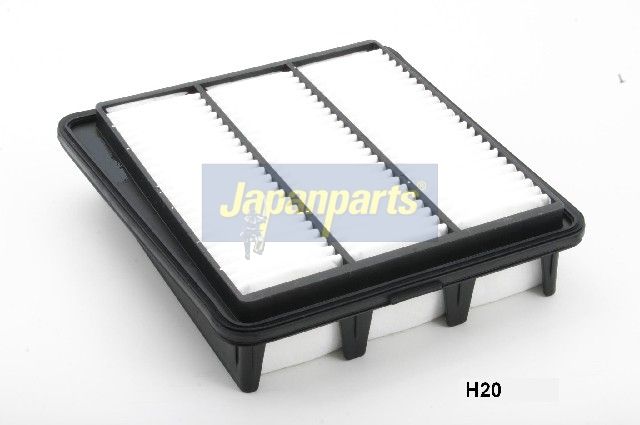 Japan Parts FAH20S Повітряний фільтр