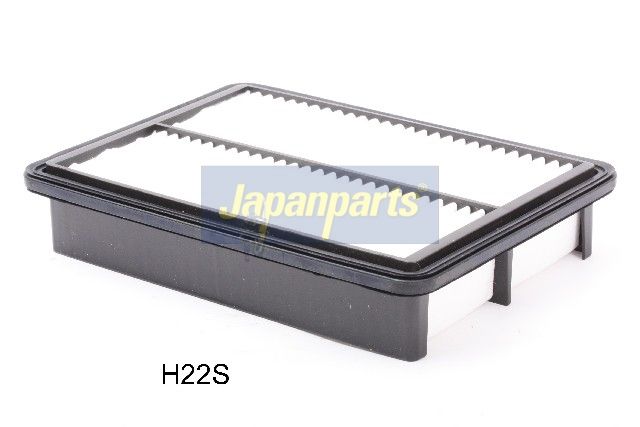 Japan Parts FAH22S Повітряний фільтр