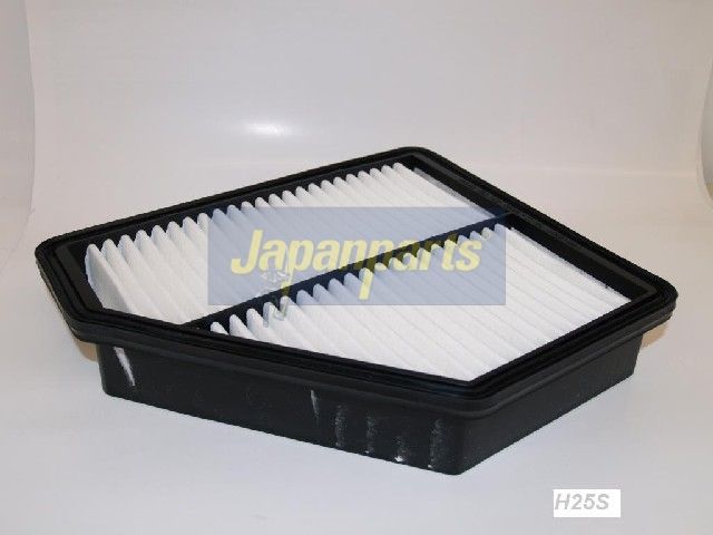 Japan Parts FAH25S Повітряний фільтр