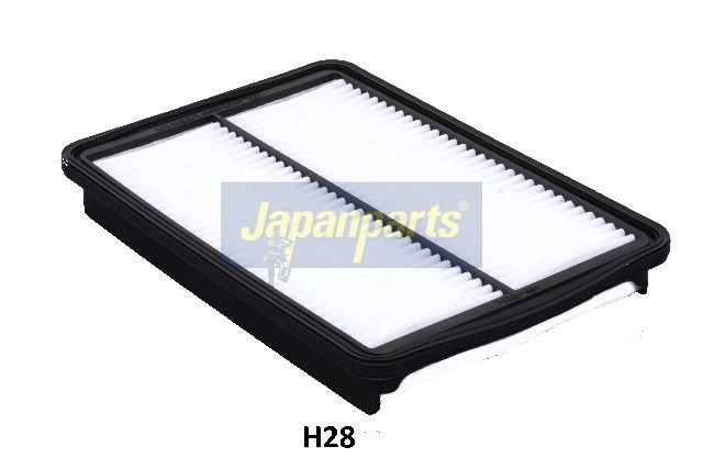 Japan Parts FAH28S Повітряний фільтр