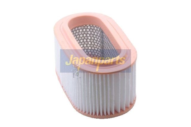 Japan Parts FAH29S Повітряний фільтр