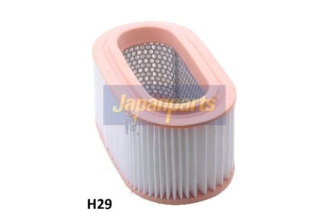 Japan Parts FAH29S Повітряний фільтр
