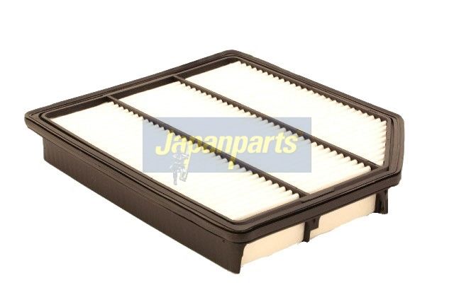 Japan Parts FAH30S Повітряний фільтр