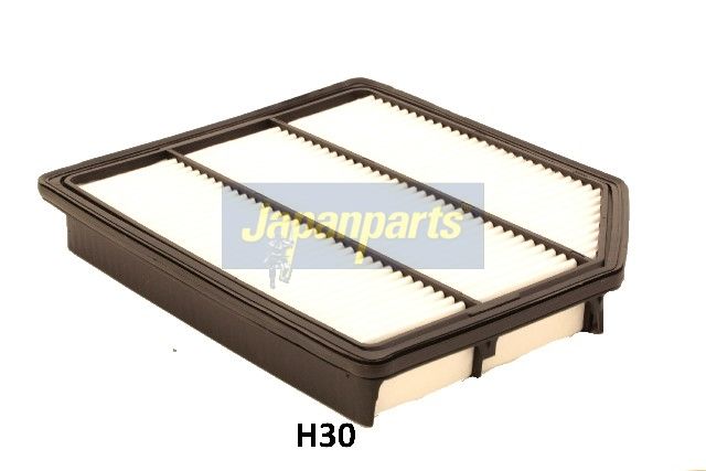 Japan Parts FAH30S Повітряний фільтр