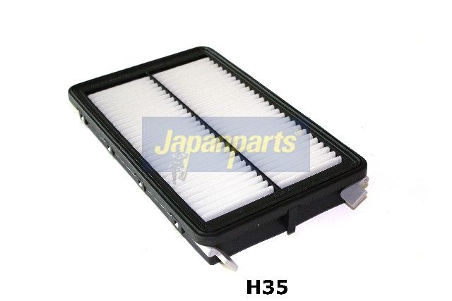 Japan Parts FAH35S Повітряний фільтр