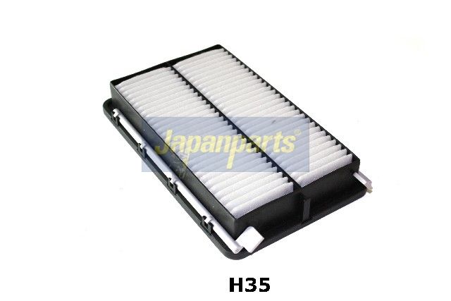 Japan Parts FAH35S Повітряний фільтр